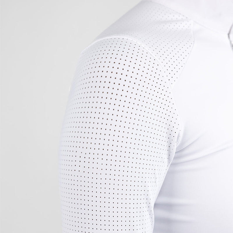 Competition Cool Vent Shirt