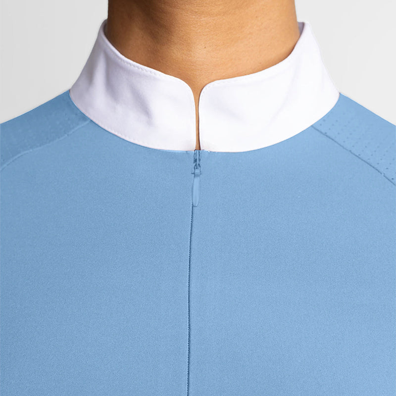 Competition Cool Vent Shirt